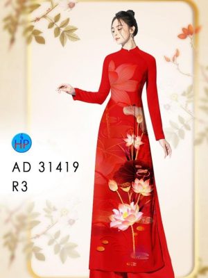 1643945907 vai ao dai dep moi ra (8)